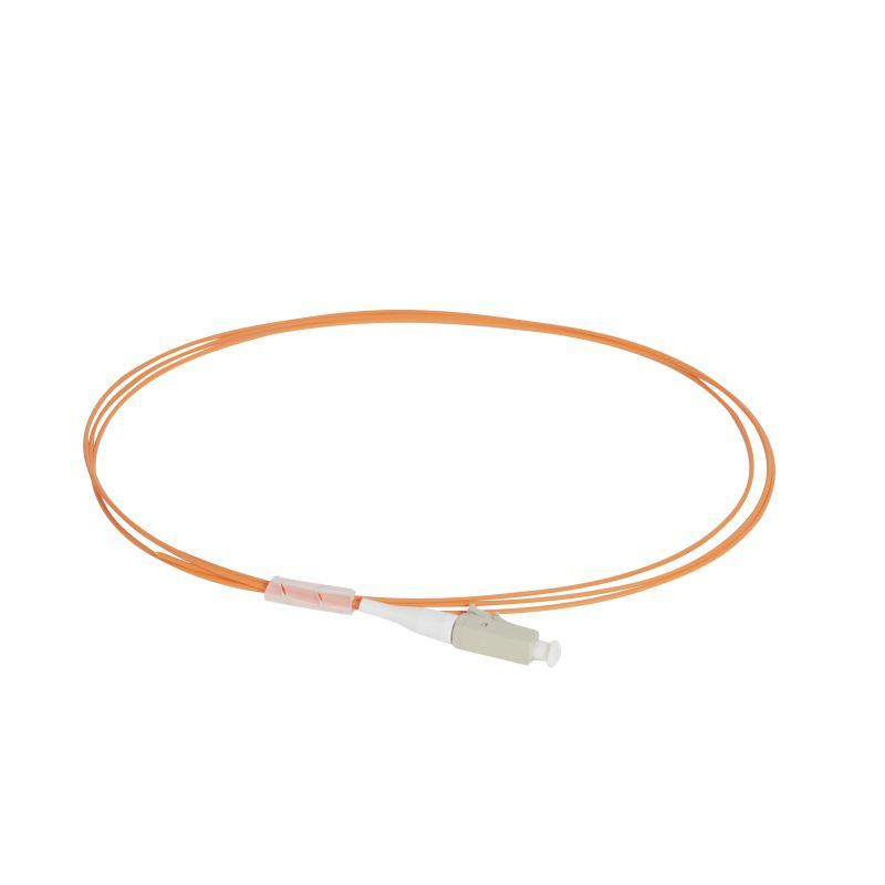 пигтейл om2 коннектор lc lszh 1м leg 032211 от BTSprom.by
