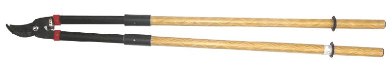 штанга изолирующая оперативная шо-10 с протоколом испытаний электро трейд sho103-p от BTSprom.by