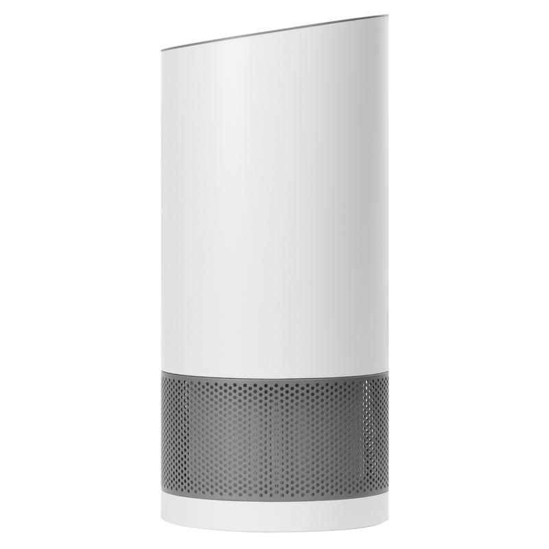  Очиститель воздуха AP-125 Ballu НС-1533221 фото в каталоге от BTSprom.by