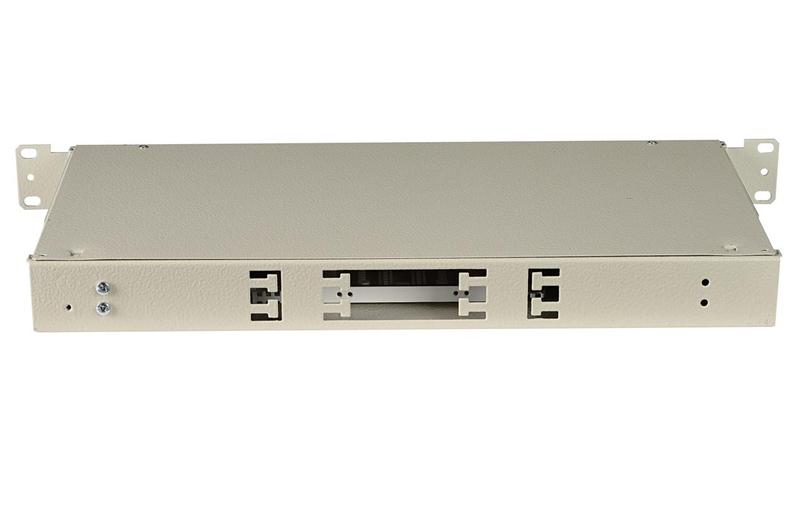  Кросс ШКОС-Л-1U/2-16-FC/ST 16-FC/D/APC 16-FC/APC ССД 130308-00107 фото в каталоге от BTSprom.by