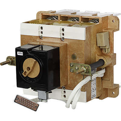 выключатель автоматический 3п 400а 20ка ва51-39-345670-00 ухл3 660в контактор 1028004 от BTSprom.by выключатель автоматический 3п 400а 20ка ва51-39-345670-00 ухл3 660в контактор 1028004 от BTSprom.by