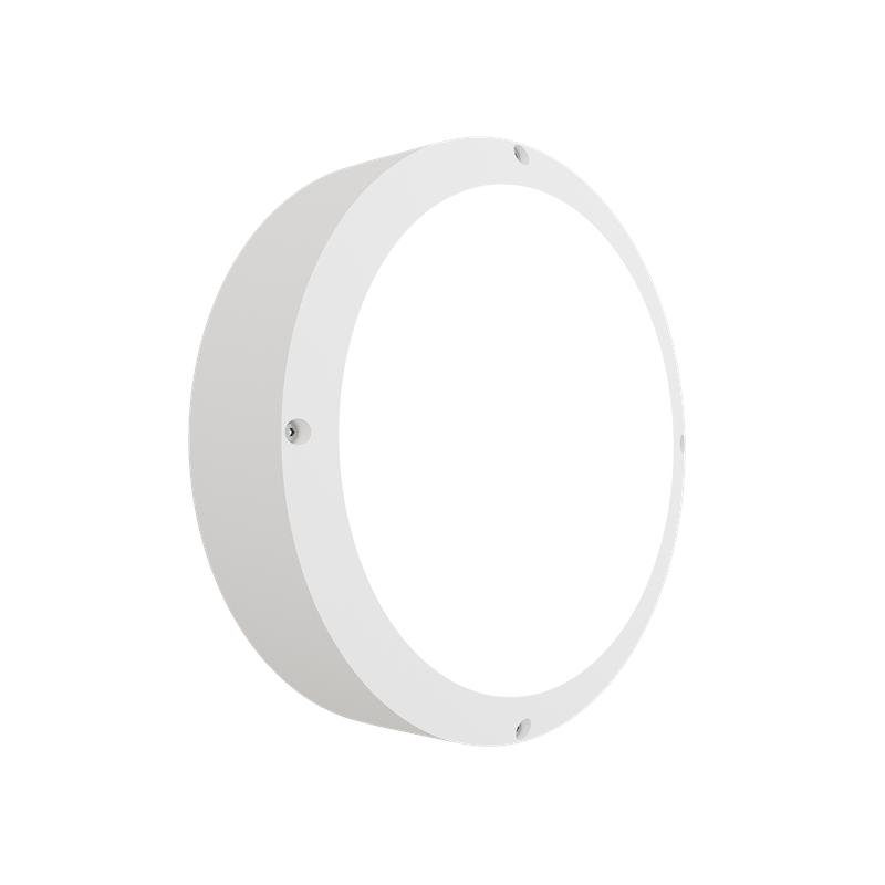 светильник светодиодный дбо85-16-201 tablette 840 1982лм 117вт ардатов 1138516201 от BTSprom.by