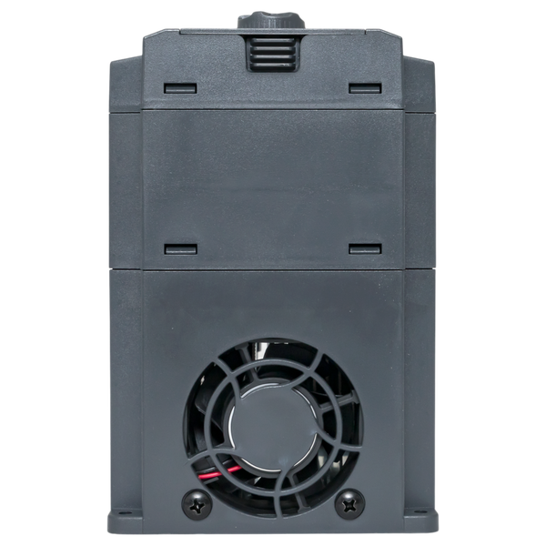  Преобразователь частоты PRO-Drive PD-150-FC-5K5-21-B EKF PD-150-FC-5K5-21-B фото в каталоге от BTSprom.by