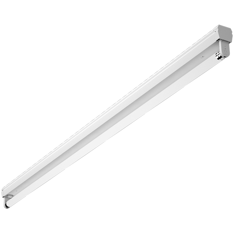 светильник bat 258 hf потолочный эпра ст 1007000600 от BTSprom.by