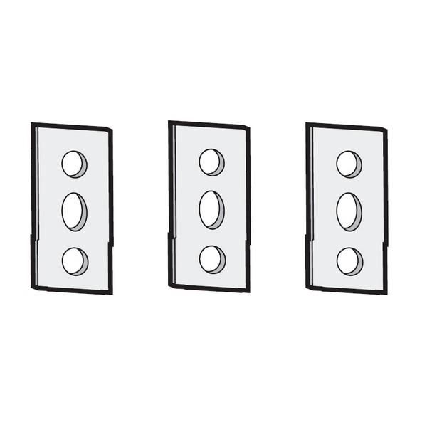 наконечник полюсной 3п ts800 sps43 spare part assy busbar 3p ts800 ls electric 83261174005 от BTSprom.by наконечник полюсной 3п ts800 sps43 spare part assy busbar 3p ts800 ls electric 83261174005 от BTSprom.by