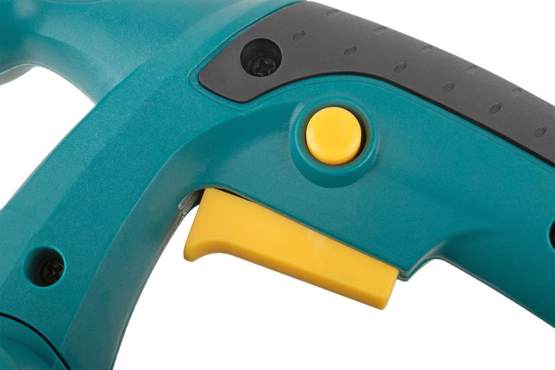  Рубанок 900Вт 16000об/мин 82мм 0-3.0мм; паз 0-16мм; прав. выброс; опора алюм. FIT 80498 фото в каталоге от BTSprom.by