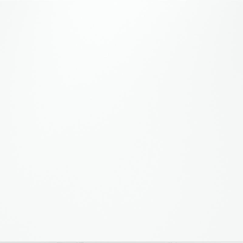  Переключатель проходной 1-кл. СП S70 10А механизм бел. матов. Voltum VLS010302 фото в каталоге от BTSprom.by