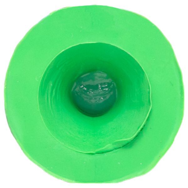  Гильза изолированная абонентская MJPB 10-16 PROxima EKF mjpb10-16 фото в каталоге от BTSprom.by