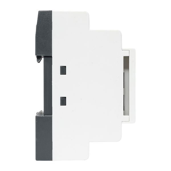  Модуль расширения коммуникационный PRO-Relay RS-485 DC EKF PRL-E-RS485-DC фото в каталоге от BTSprom.by