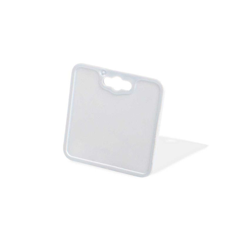 бирка кабельная у-153 у3.5 (уп.250шт) fortisflex 77678 от BTSprom.by