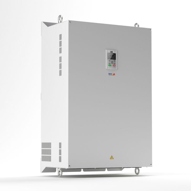 преобразователь частоты opticore a600-н280к-380-0-0 кэаз 348466 от BTSprom.by