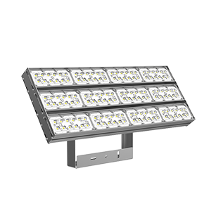 светильник светодиодный olymp 2.0 300вт 4000к ip65 30х110 диммер dali varton v1-i0-70605-04d08-6530040 от BTSprom.by