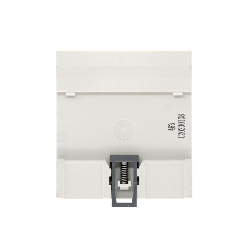  Выключатель дифференциального тока (УЗО) 4п 63А 100мА тип AC City9 Set 400В SE C9R56463 фото в каталоге от BTSprom.by