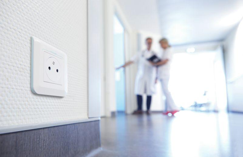  Рамка 2мод. Mosaic антибактер. Leg 078722L фото в каталоге от BTSprom.by