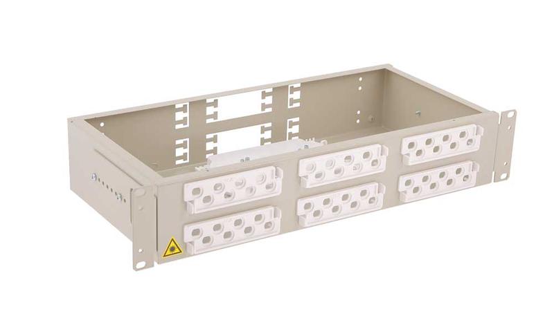 кросс шкос-л-2u/4-32-fc/st/sc/lc (корпус) ссд130308-00041 от BTSprom.by