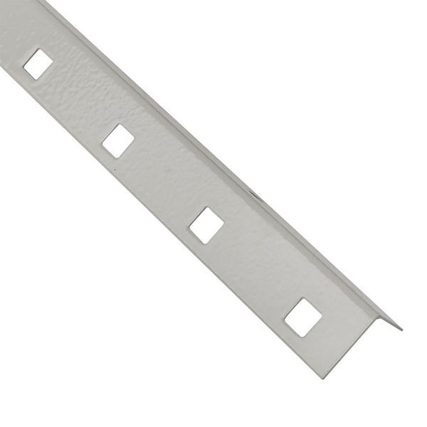  Держатель пластронов FORT высотой 1800 (уп.2шт) PROxima EKF FDP18 фото в каталоге от BTSprom.by