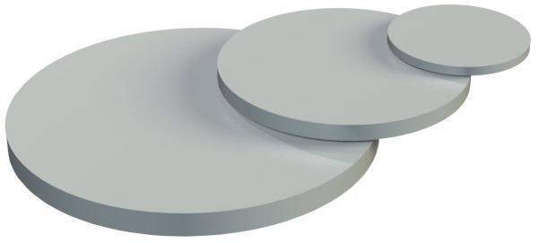 кольцо уплотнительное для кабельн. ввода 107 v pg13.5 pvc obo 2029731 от BTSprom.by