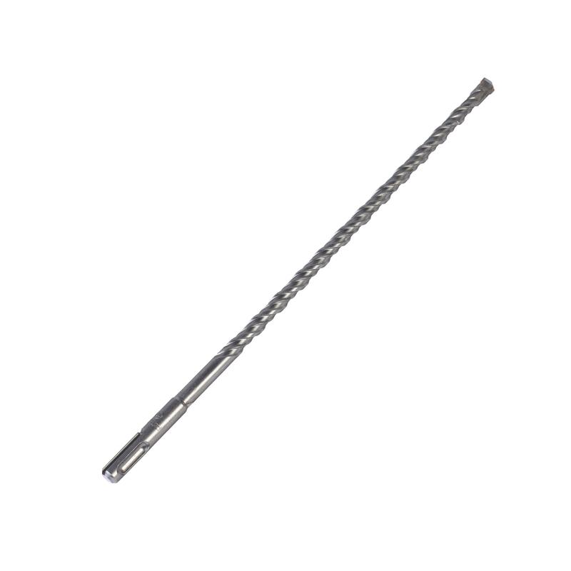 бур sds plus s2 10х310 patriot 812010059 от BTSprom.by