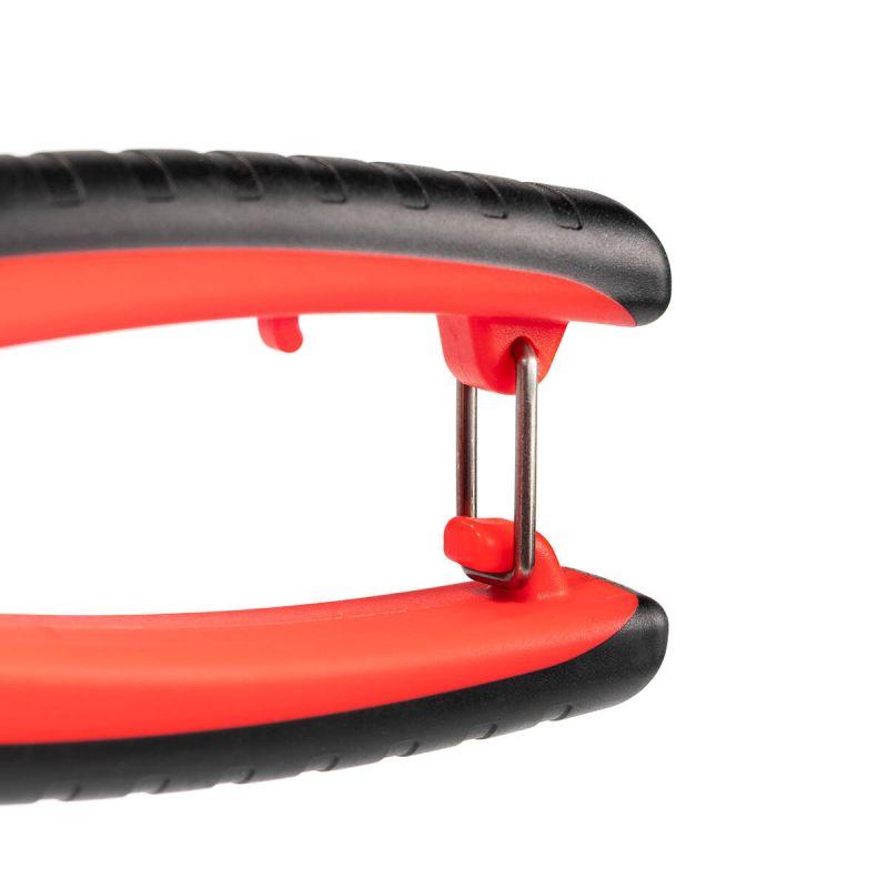  Пассатижи-мультитул 215мм ПРОФИ КВТ 101597 фото в каталоге от BTSprom.by