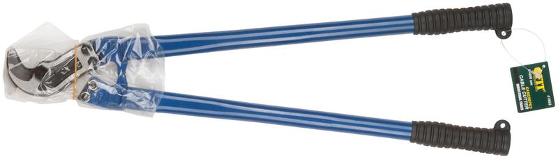  Кабелерез Профи CrV HRC58-62 600мм FIT 41852 фото в каталоге от BTSprom.by