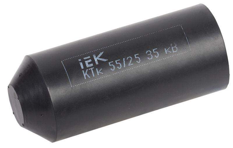 капа термоус. ктк 55/25 35кв iek umr-sm-5525-35kv от BTSprom.by