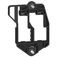  Основание для 2 подвиж. блоков (NSX100/250) SchE LV429275 фото в каталоге от BTSprom.by