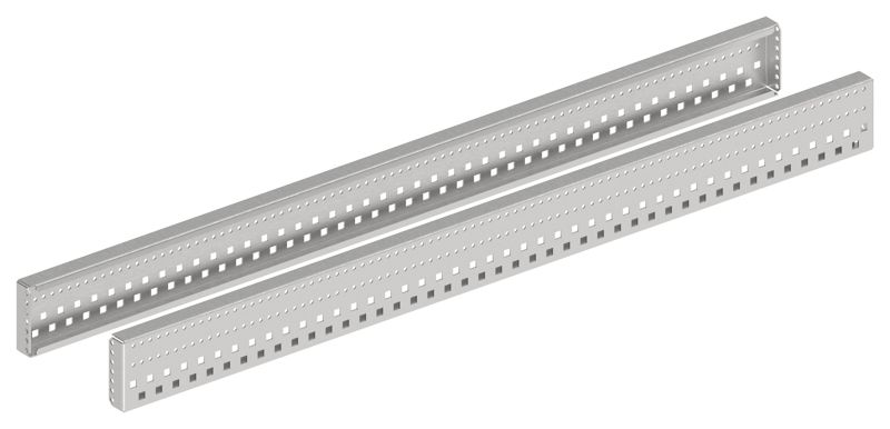 рейка боковая усиленная 1200 format (уп.2шт) iek fo-00-rsb-120 от BTSprom.by