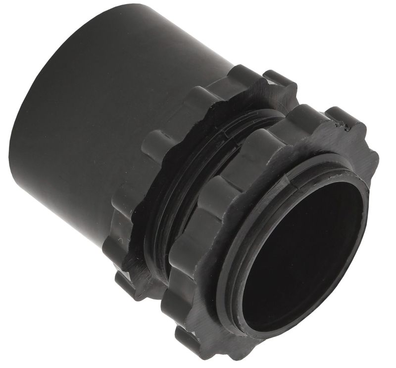 муфта вводная mb15 g 1/2дюйма пластик ip40 elasta iek et-mp40d-mb-p-g02-015 от BTSprom.by