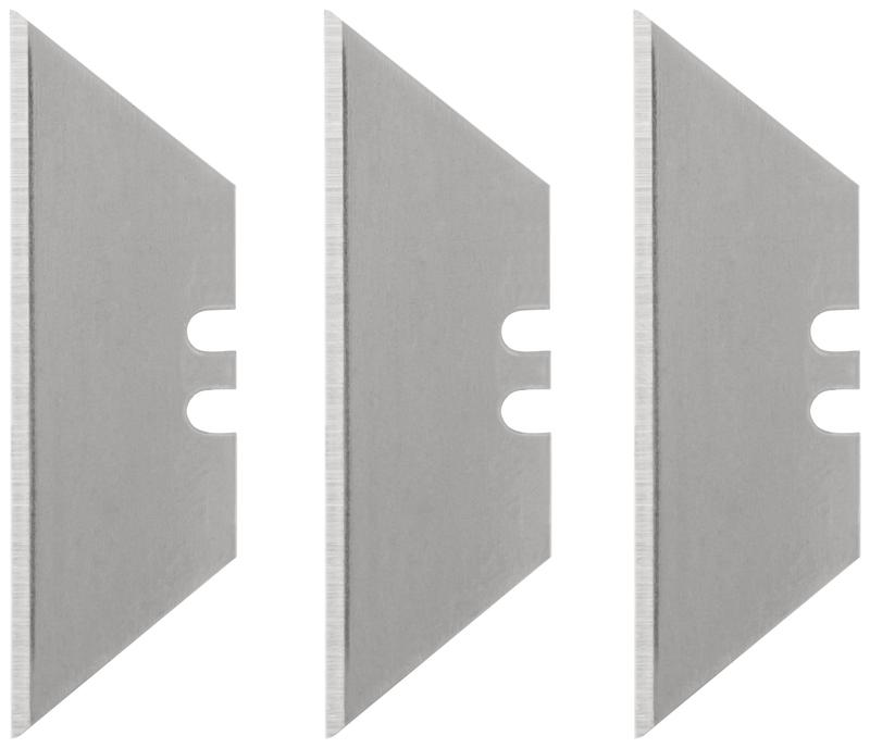  Нож для напольных покрытий серый металлический корпус кассета 4 лезвия FIT 10342 фото в каталоге от BTSprom.by