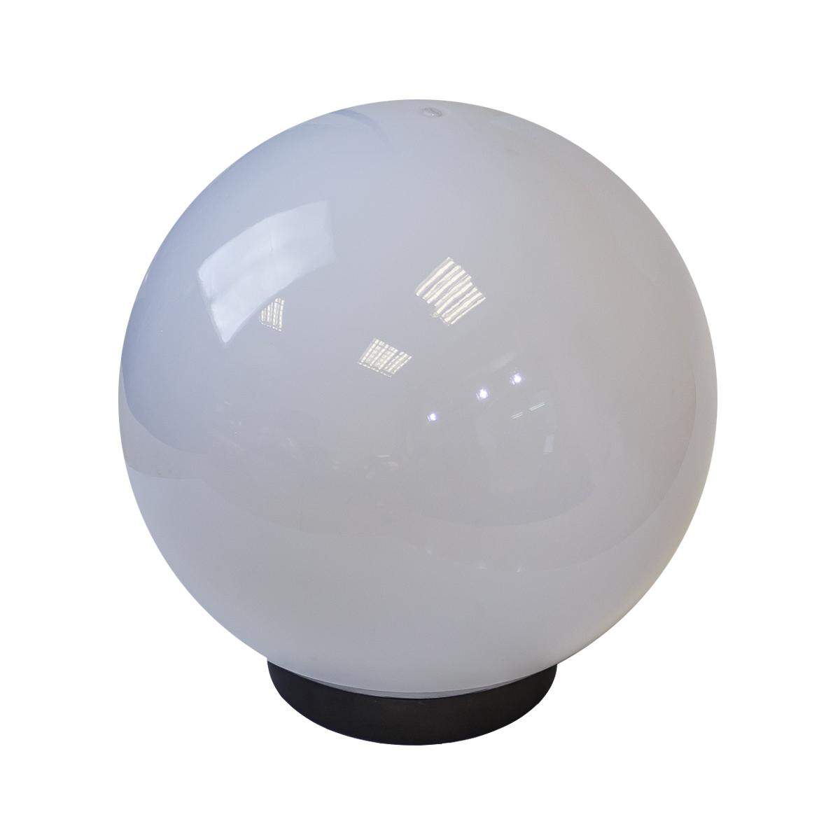sphere 200 standart от BTSprom.by