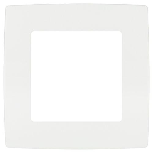 рамка 1-м эра12 12-5001-01м бел. матов. эра б0065734 от BTSprom.by