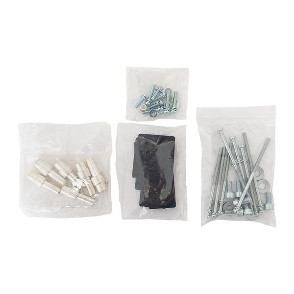  Панель втычная AV POWER-1/3ETU задн. присоед. PID-1/3R 125А AVERES EKF mccb-1ETU-pin13R-125A фото в каталоге от BTSprom.by