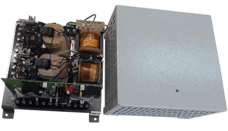 блок питания комбинированный бпнт-3 ухл 3.1 чэаз a8119-80093973 от BTSprom.by