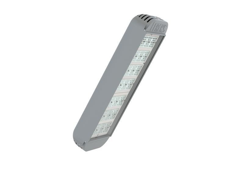 светильник светодиодный дку 07-182-850-ш2 fereks 2000000065267 от BTSprom.by