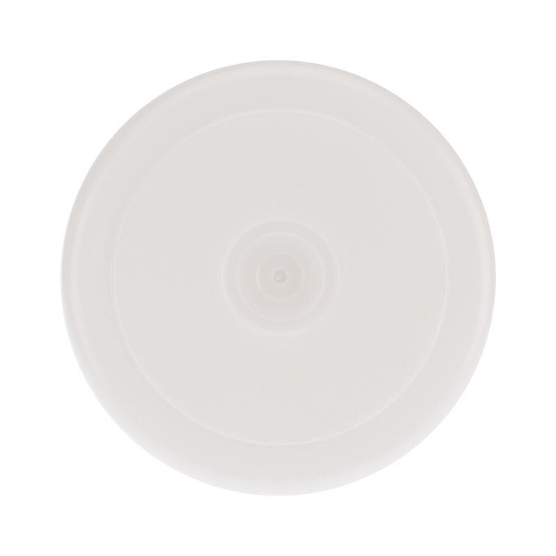  Ночник светодиодный TOUCHPAD с сенсорным выключателем и диммером 3хАА тепл. бел. PROCONNECT 75-0360 фото в каталоге от BTSprom.by