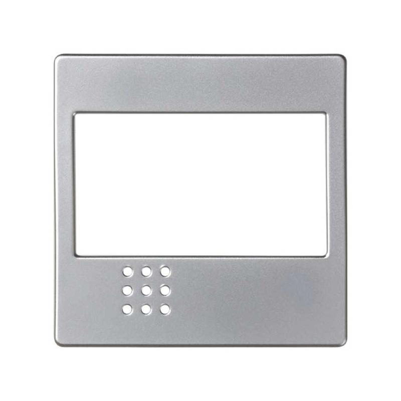 накладка на 75355-; 75356-; 75357-; 75358-39 simon82/82nature алюм. 82080-33 от BTSprom.by