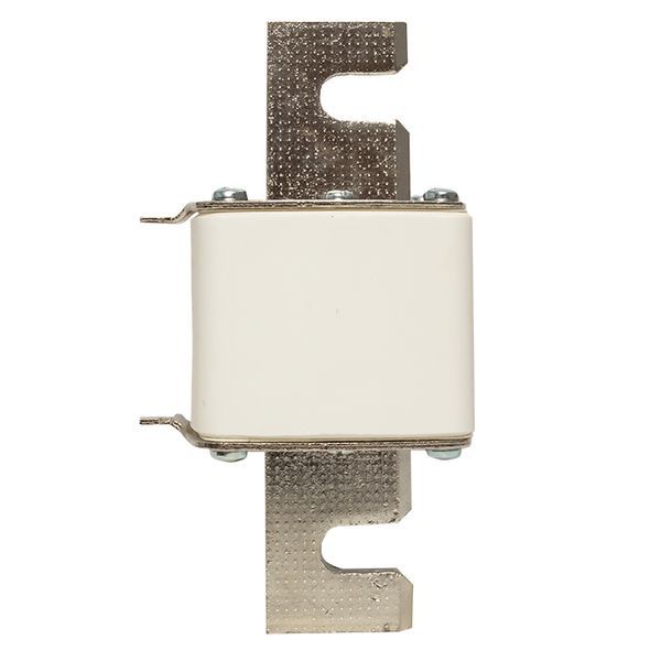  Вставка плавкая ППН-41 1250/630А габарит 4 PROxima EKF fus-41/1250/630 фото в каталоге от BTSprom.by