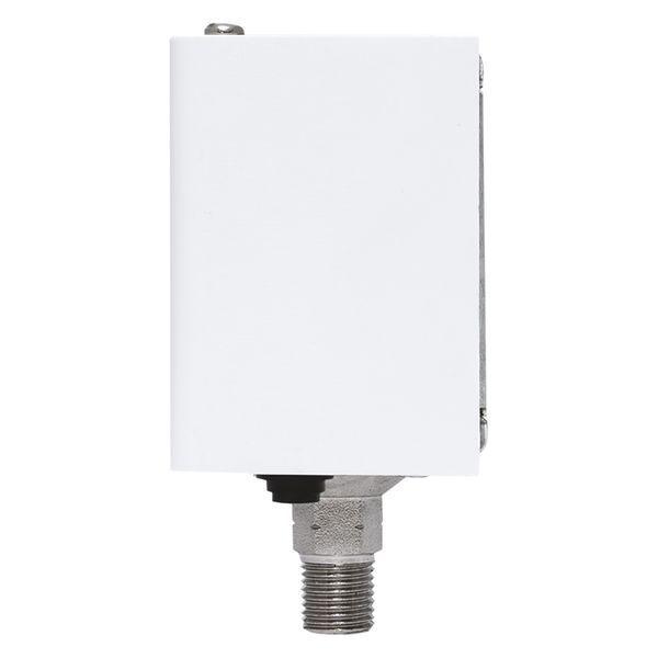  Реле избыточного давления RVG-20-0.6 (0.6МПа) EKF RVG-20-0.6 фото в каталоге от BTSprom.by