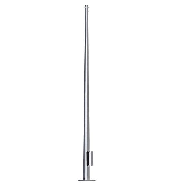 опора танс.12.125.200 (нфг-10.0(100)-05-ц) opora engineering oe-09470 от BTSprom.by
