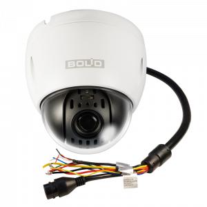 видеокамера ip bolid vci-628-00 болид 280096 от BTSprom.by