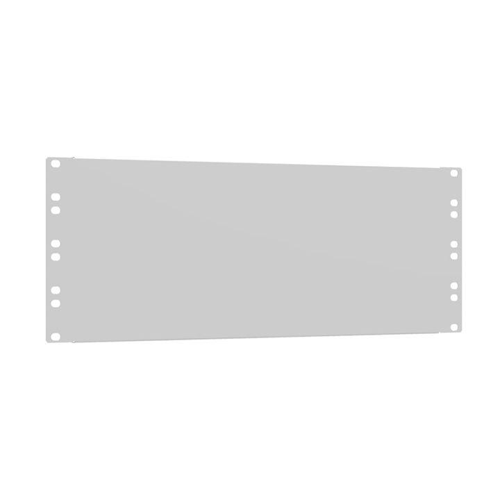 фальшпанель 4u proxima ekf itafp4 от BTSprom.by