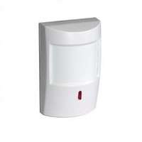 извещатель охранный рапид-3 (ио 409-28) ик 15м кронштейн тампер питание по шлейфу 70мка сибирский арсенал 210998 от BTSprom.by