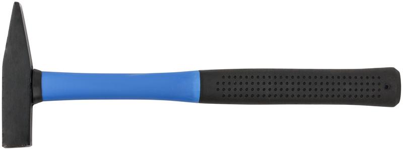 молоток 400г стеклопластик. ручка mos 44054м от BTSprom.by