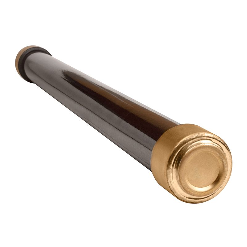 патрон пт 1.2 10кв 31.5а 31.5ка у1 кэаз 120445 от BTSprom.by