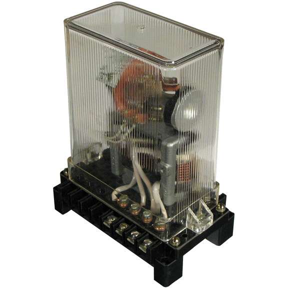 реле тока рт140/20 передн. присоед. чэаз a8119-77138076 от BTSprom.by