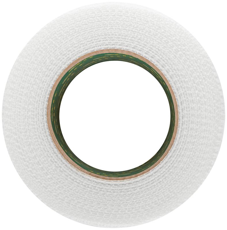  Лента стеклотканевая клейкая 100ммх45м FIT 11447 фото в каталоге от BTSprom.by