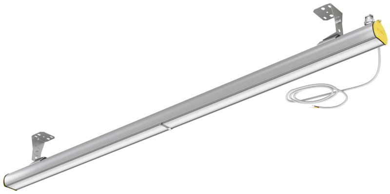 светильник le-спп-26-060-4141ex-65д "струна ех" 60вт led-effect 4141ex от BTSprom.by