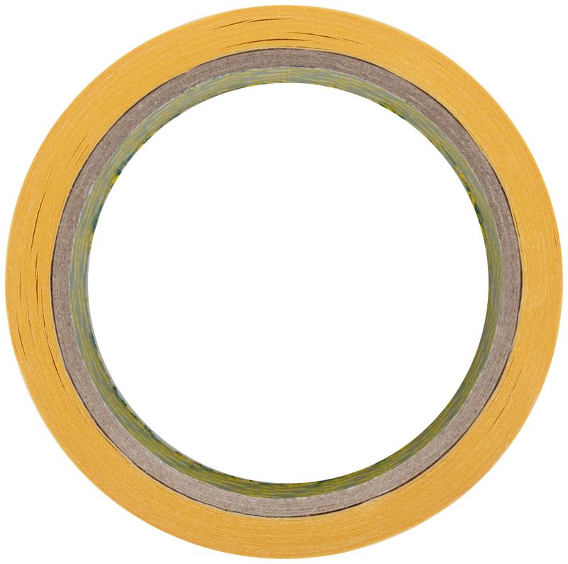  Лента-скотч клейкая двусторонняя 48ммх10м FIT 11810 фото в каталоге от BTSprom.by