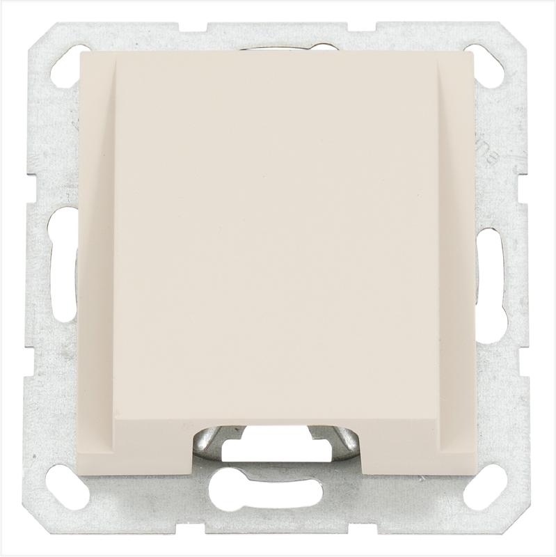 вывод кабеля механизм тауп jasmart g8210t от BTSprom.by