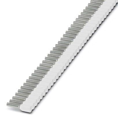 наконечник кабельный ai 0.5-8 wh s1 (уп.500шт) phoenix contact 1200104 от BTSprom.by